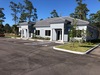 255 Professional Way, Wellington, FL, 33414