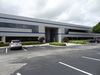 3303 W Commercial Blvd. Suite 290 G, Fort Lauderdale, FL, 33309