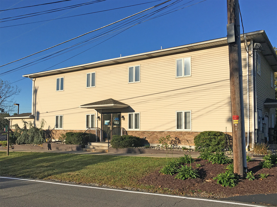115 Learn Road, Tannersville, PA, 18372