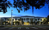 900 Village Square Crossing, Palm Beach Gardens, FL, 33410