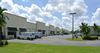4711 N Australian Ave, Mangonia Park, FL, 33407