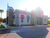 2196 SW Gatlin Blvd, Port St Lucie , FL, 34953