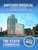 22 Chapel St, Brooklyn, NY, 11201