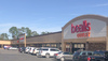TBD N. US Highway 441 , High Springs, FL, 32643