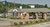 1310 Woodlawn Ave, Cambridge, OH, 43725