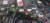 1208 Brandywine Blvd, Zanesville, OH, 43701