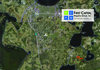 Saint Cloud, FL