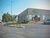 3122-3130 Maple Avenue, Zanesville, OH, 43701