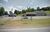 8950-60 Newark Rd, Nashport, OH, 43830