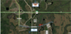 Aerospace Parkway, Orlando, FL, 32832