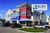 15701 State Road 50, Clermont, FL, 34711