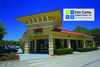 1572 MaGuire Rd, Ocoee, FL, 34761