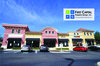 13809 CR-455, Clermont, 34711