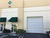 929 N.W. 31st Avenue, Pompano Beach, FL, 33069