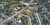 1830 Vandalia St, Collinsville, IL, 62234