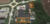 Apex Professional Park, Highland, IL, 62249
