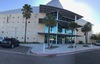 6999 McPherson Road, Laredo, TX, 78041