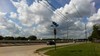 Hwy 59 at 5518 Dean Ave , Houston, TX, 77039