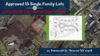 25 Townsend St, Beacon, NY, 12508