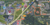 Reese Dr, Collinsville, IL, 62234