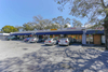 13033 - 13095 West Dixie Highway, North Miami, FL, 33161