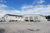 3 Caine Dr, Madison, IL, 62060