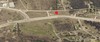 FM 720 / W Eldorado Pkwy, Little Elm, TX, 75068