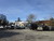 1030 W Touhy Ave, Park Ridge, IL, 60068
