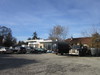1030 W Touhy Ave, Park Ridge, IL, 60068