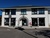 327 11th Ave N, Saint Petersburg, FL, 33701