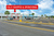 7147 S US Highway 1, Port St Lucie, FL, 34952