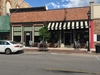 148 Mill St., Utica, IL, 61373
