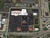 1620 N Green River Rd, Evansville, IN, 47715