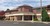 734 W Delaware St, Evansville, IN, 47710