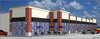 1620 N Green River Rd, Evansville, IN, 47715