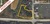 3900 N Green River Rd, Evansville, IN, 47715