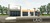 4710 W Lloyd Expy, Evansville, IN, 47712