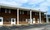 4816-4910 Tippecanoe Dr, Evansville, IN, 47715