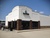 12414 Highway 41 N, Evansville, IN, 47725