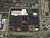 4608 E. Morgan Avenue, Evansville, IN, 47715