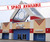 410 Southtown Blvd., Owensboro, KY, 42303