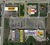 1500 W. Broadway Street, Princeton, IN, 47670