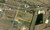 4510 Veach Road, Owensboro, KY, 42303