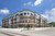 600 Humboldt Street, Tell City, IN, 47586