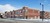 611 Main Street, Petersburg, IN, 47567
