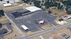2930 E. Fourth Street (KY-144), Owensboro, KY, 42303