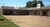 4707-4711 Bayard Park Drive, Evansville, IN, 47714