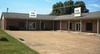 4707-4711 Bayard Park Drive, Evansville, IN, 47714