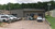 1100 N. Congress Ave., Evansville, IN, 47715