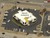 6245 Vogel Road, Evansville, IN, 47715